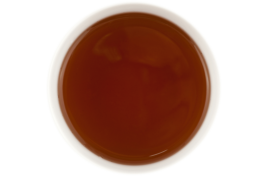 Organic Ceylon Black Tea - Image 3