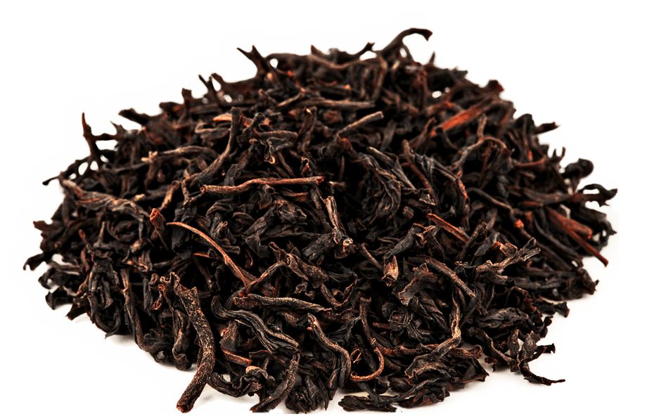 Organic Ceylon Black Tea - Image 2