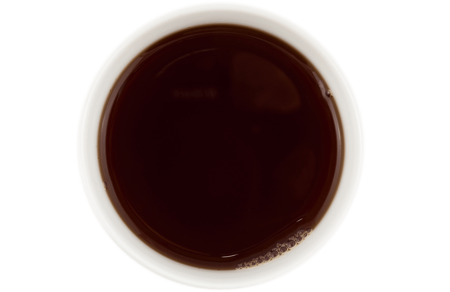 Organic Golden Yunnan Black Tea - Image 3
