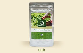 organic-matcha-cooking-packaging-2.jpg